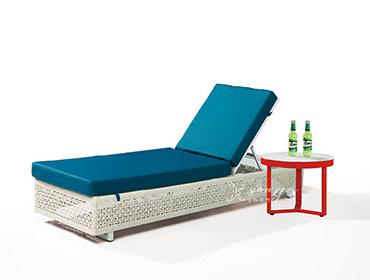 WA1094 Beach bed