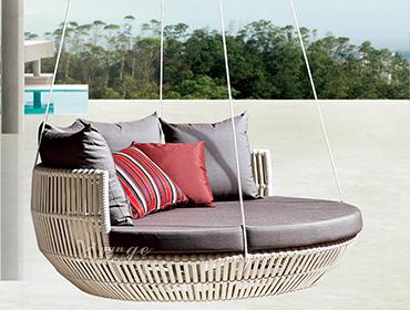 WA1039 Hammock