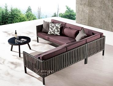 WA1052B Sofa