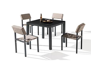 WA5027 Dining Set