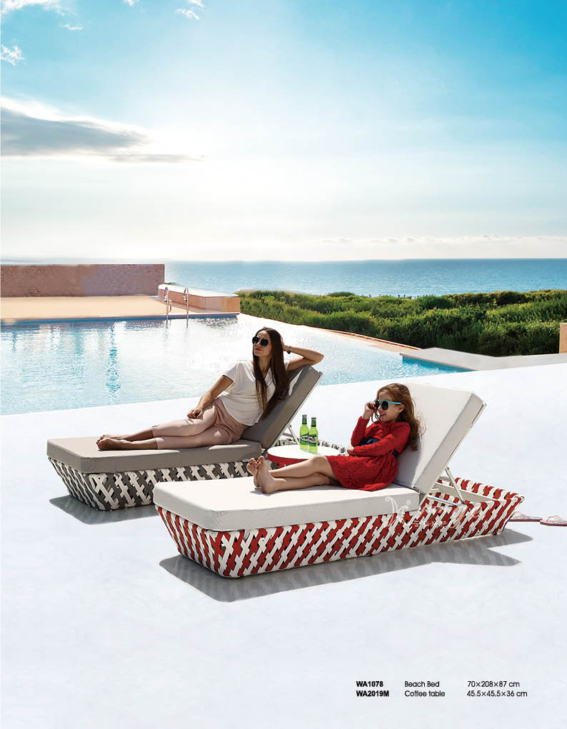 WA1078 Beach bed.jpg