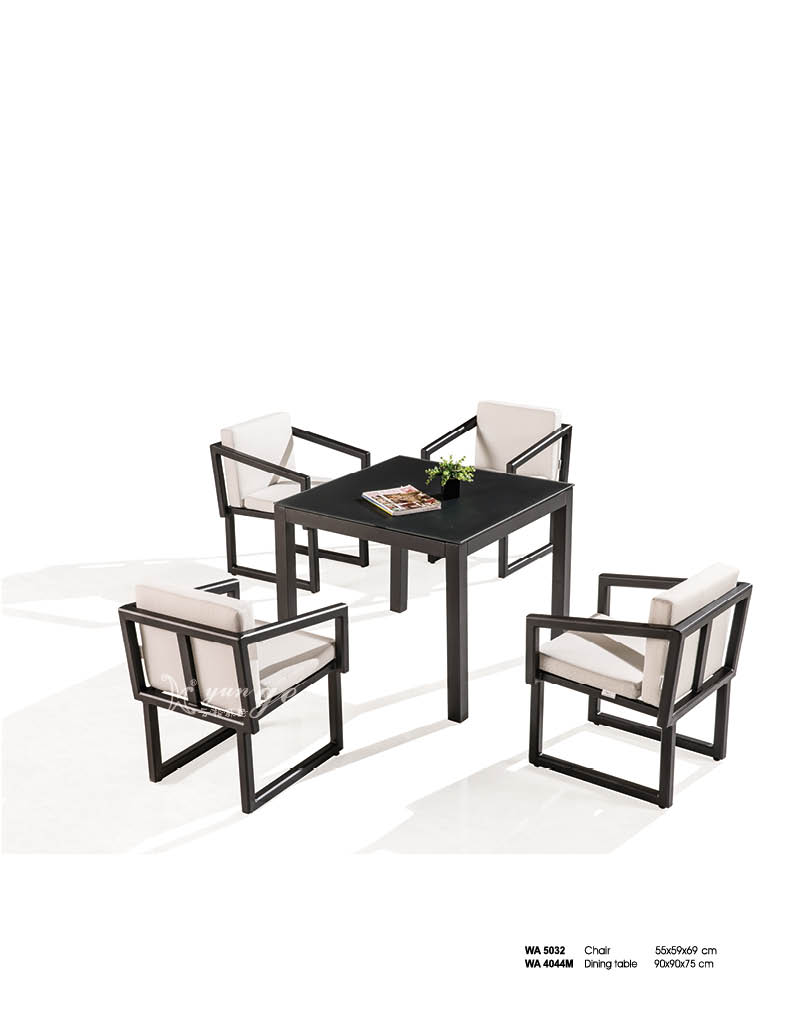 WA4044 Dining table.jpg