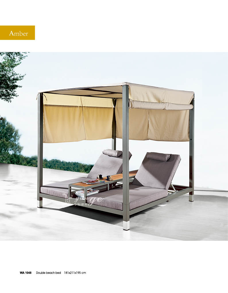 WA1048 Double Beach Bed.jpg