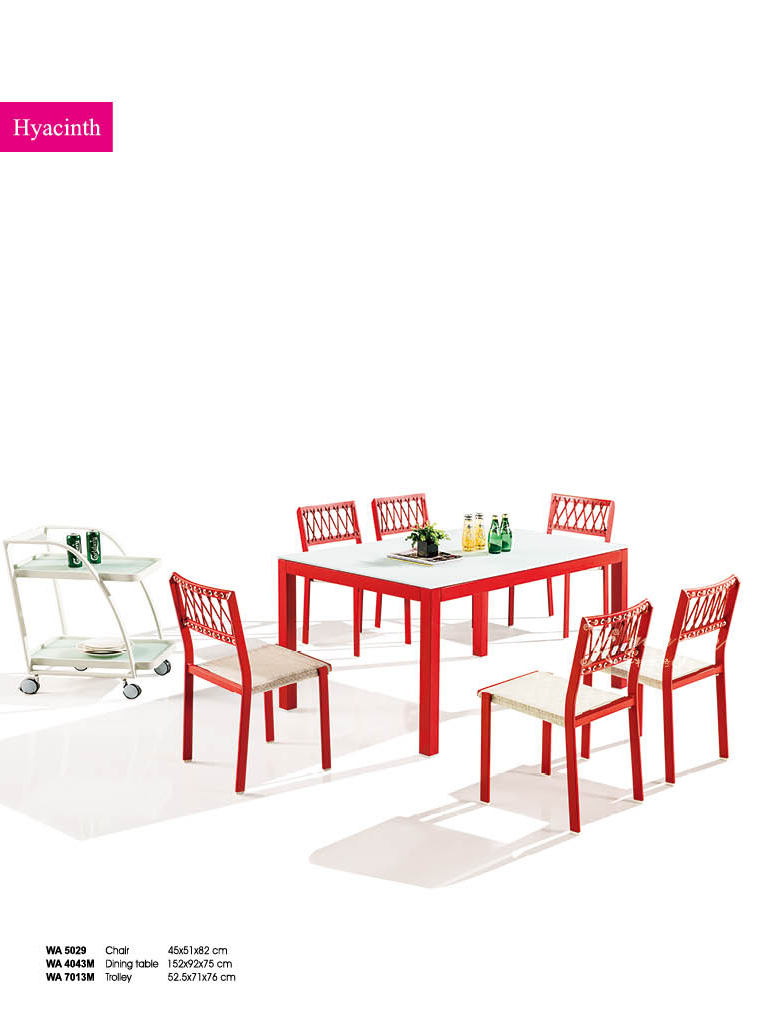 WA4043 Dining table.jpg