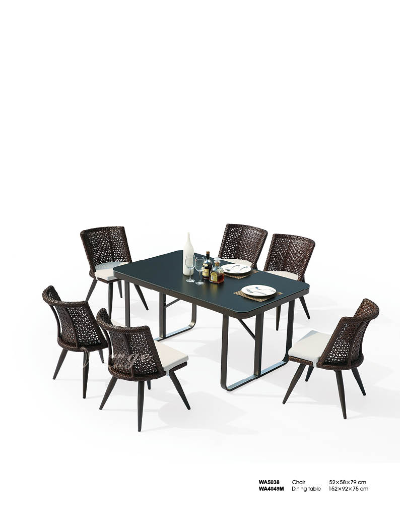 WA4049 Dining table.jpg