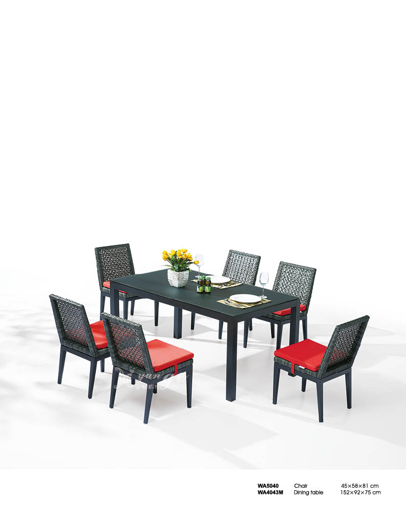 WA4043 Dining table.jpg