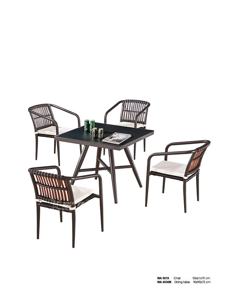 WA4036 Dining table.jpg