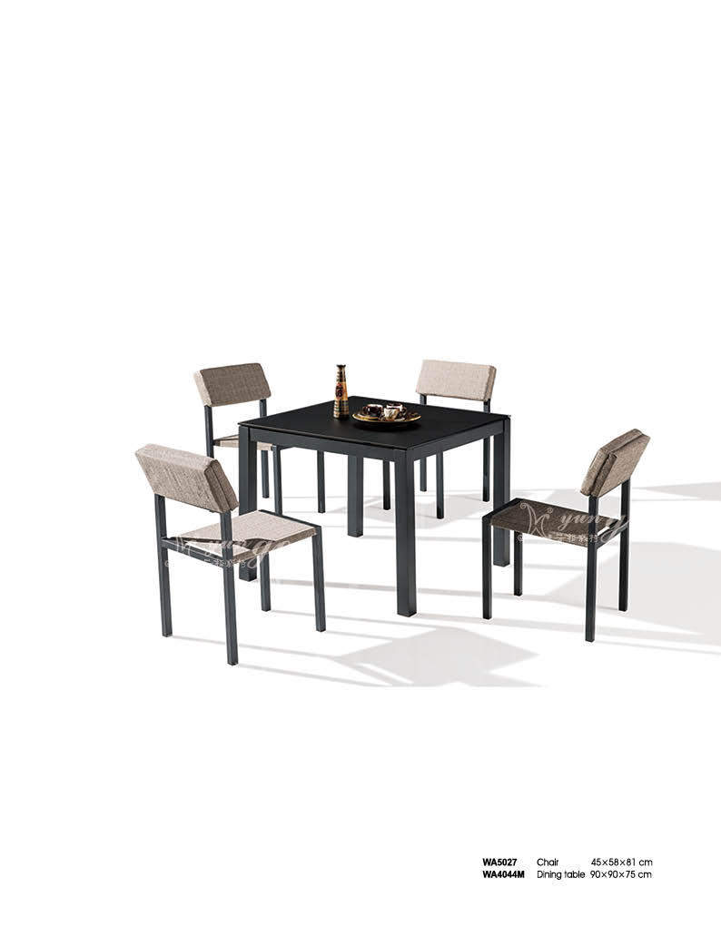 WA5027 Dining Set.jpg