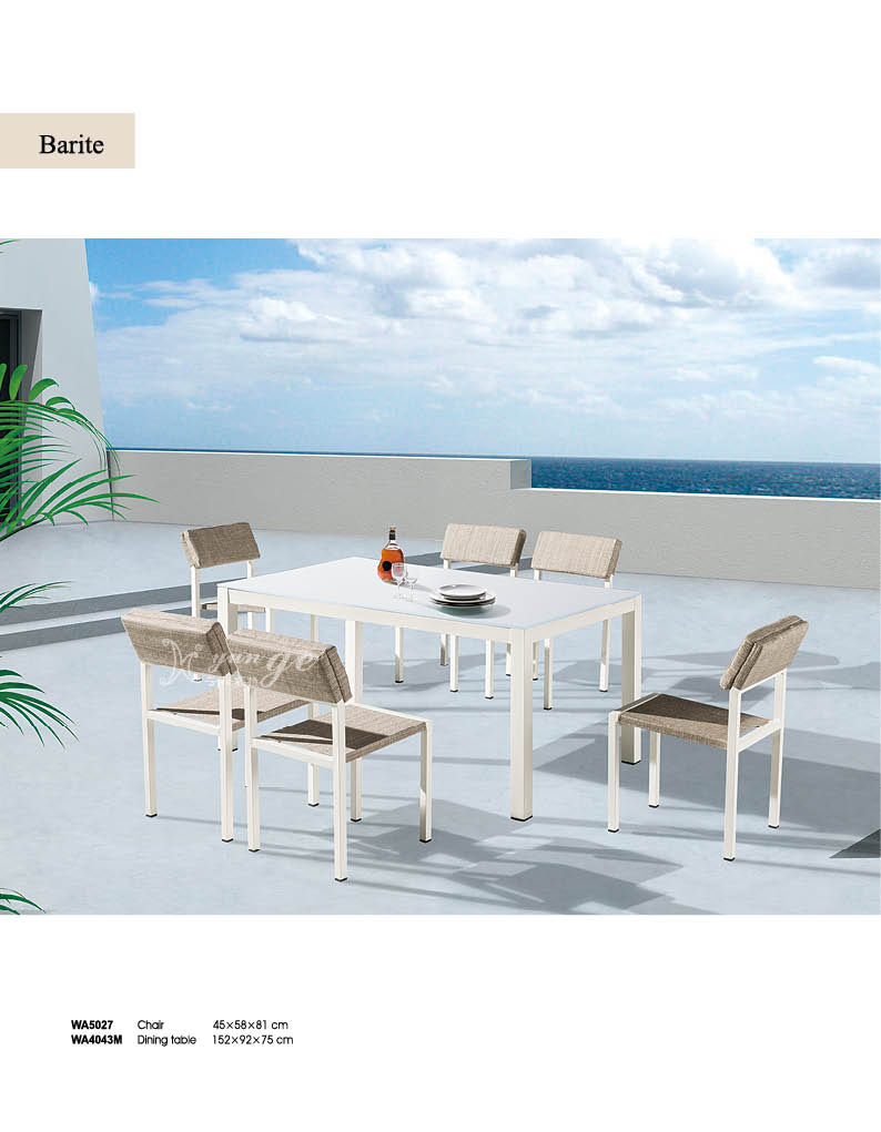 WA4043 Dining table.jpg