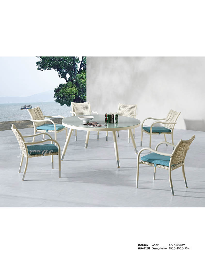 WA4012 Dining set.jpg