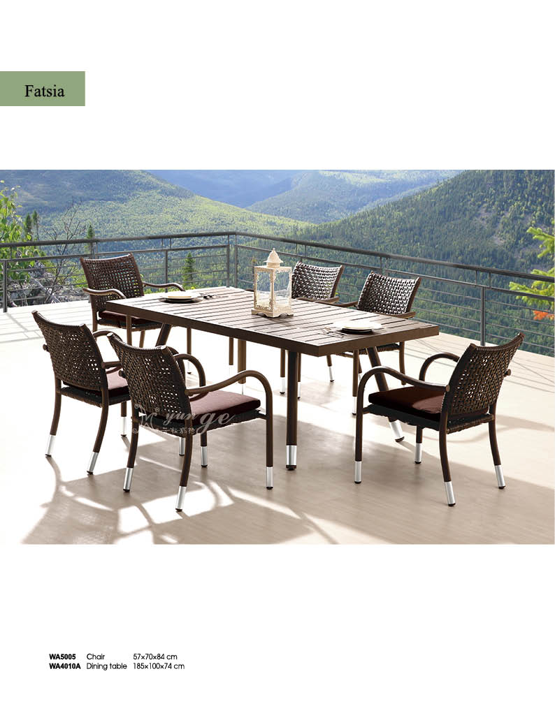 WA4010A Dining set.jpg